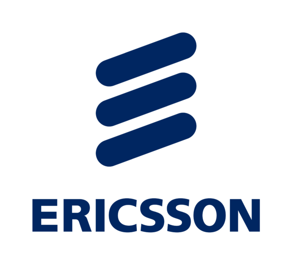 2000px Ericsson logo